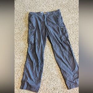 Carhartt Pants Relaxed Fit